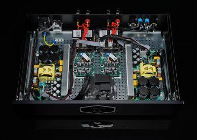 Apollon-Audio-Hypex-Nc500-based-Amplifier-NC800SL