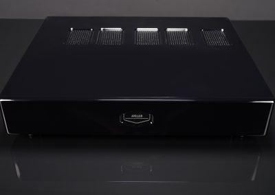 Apollon Audio 3-5 Multichannel Purfi 1ET7040SA